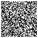 QR code with Cross Printing contacts