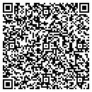 QR code with Custom Stained Glass contacts