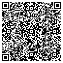 QR code with Stock Properties contacts