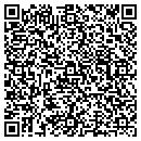 QR code with Lcbg Properties LLC contacts