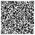 QR code with Not Your Average Foods contacts