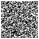 QR code with Daniel's Printing contacts