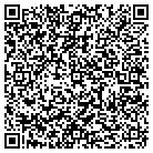 QR code with Chan Zhou Chinese Restaurant contacts