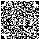 QR code with Walmart Supercenter contacts