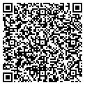 QR code with Levco Self Storage contacts