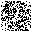 QR code with Design Or Printing contacts