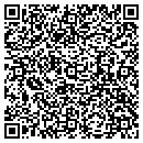 QR code with Sue Floyd contacts