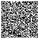 QR code with Colonial Meat Service contacts