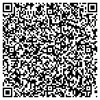 QR code with Digital Print & Imaging contacts
