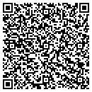 QR code with Walmart Supercenter contacts
