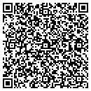 QR code with Document Management contacts