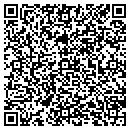 QR code with Summit Commercial Enterprises contacts