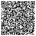 QR code with Daley S Craft Products contacts