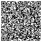 QR code with Locke-It Mini Storage contacts