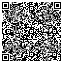 QR code with Sutton Crystal contacts