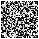 QR code with Technintel Systems contacts