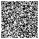 QR code with Lock Up Self Storage contacts