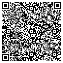 QR code with An Asphalt Patch contacts