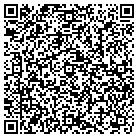 QR code with I C U Optical Studio LLC contacts