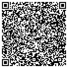 QR code with Lock Up Self Storage contacts