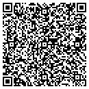QR code with Forest Hills Printing contacts
