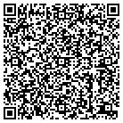 QR code with Talismanagement Group contacts
