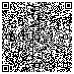 QR code with West Palm Beach Assoc Frfighters contacts