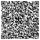 QR code with Magnolia Self Storage West contacts