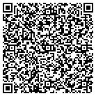 QR code with Florida Hospital Flagler contacts