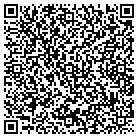 QR code with Walmart Supercenter contacts