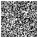 QR code with Tate & Lyle contacts