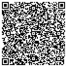 QR code with Gary's Auto Graphics contacts