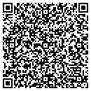 QR code with Mountain Escape contacts