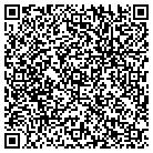 QR code with Das Crafts Of Hazel Park contacts