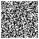 QR code with Graphcom Corp contacts