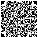 QR code with Sun Tech Distribution contacts