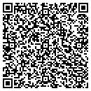 QR code with Ignis Technology LLC contacts