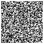 QR code with Wilton's Catering, L L C contacts