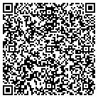 QR code with Marathon Self Storage LLC contacts