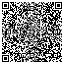 QR code with A T Asphalt Paving contacts