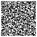 QR code with Taylor Properties contacts