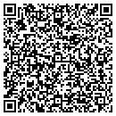 QR code with Daydreamer Crafts contacts
