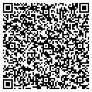 QR code with Alaska Popkorn Factory contacts