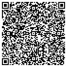 QR code with Lapradd Grove Service Inc contacts