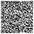 QR code with Basic Bituminous Products contacts