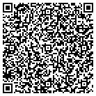 QR code with Alsek Fish, LLC contacts