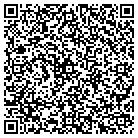 QR code with Big C Asphalt Maintenance contacts