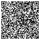 QR code with Chen Weijie contacts