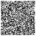 QR code with B & P Mobile Auto Handyman Service contacts