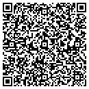 QR code with Fee's Custom Seafoods contacts